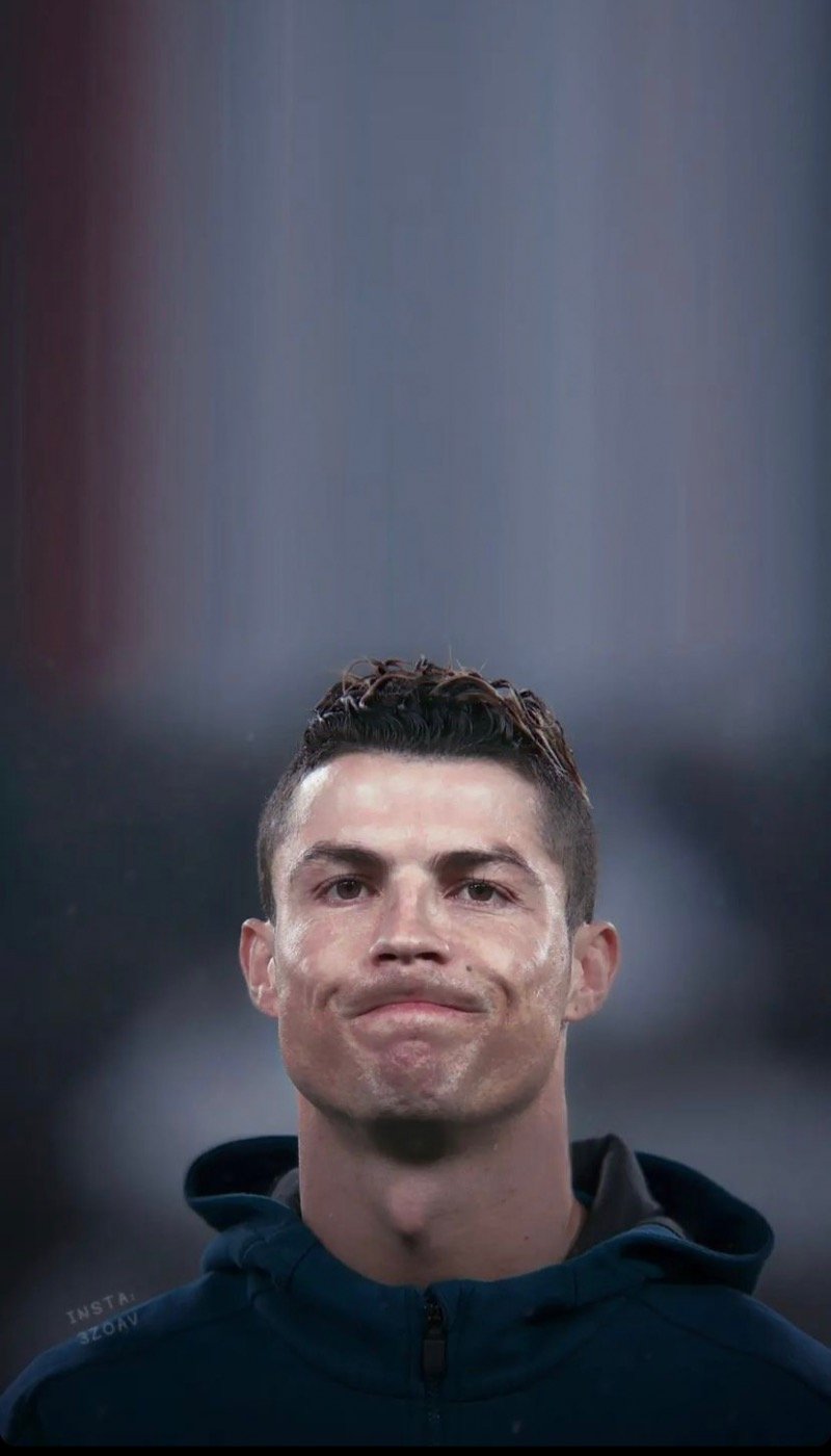 عمر كريم الله