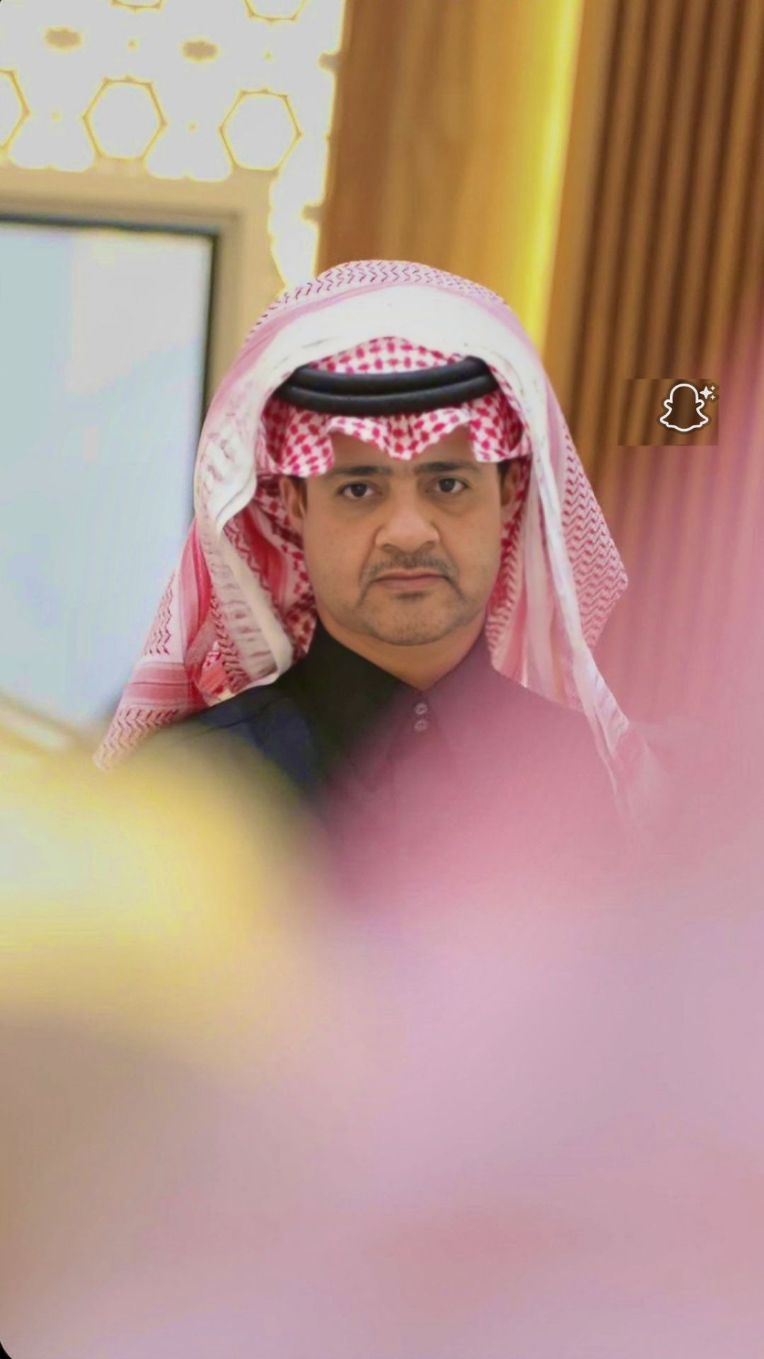 Faisal Alharbi