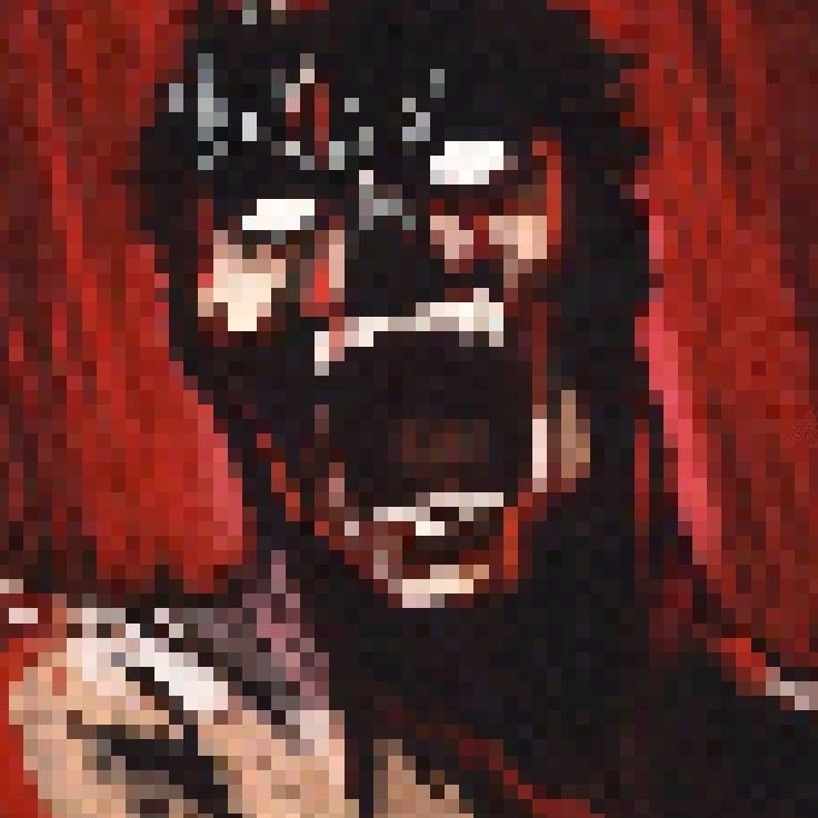 مجيد الشهراني