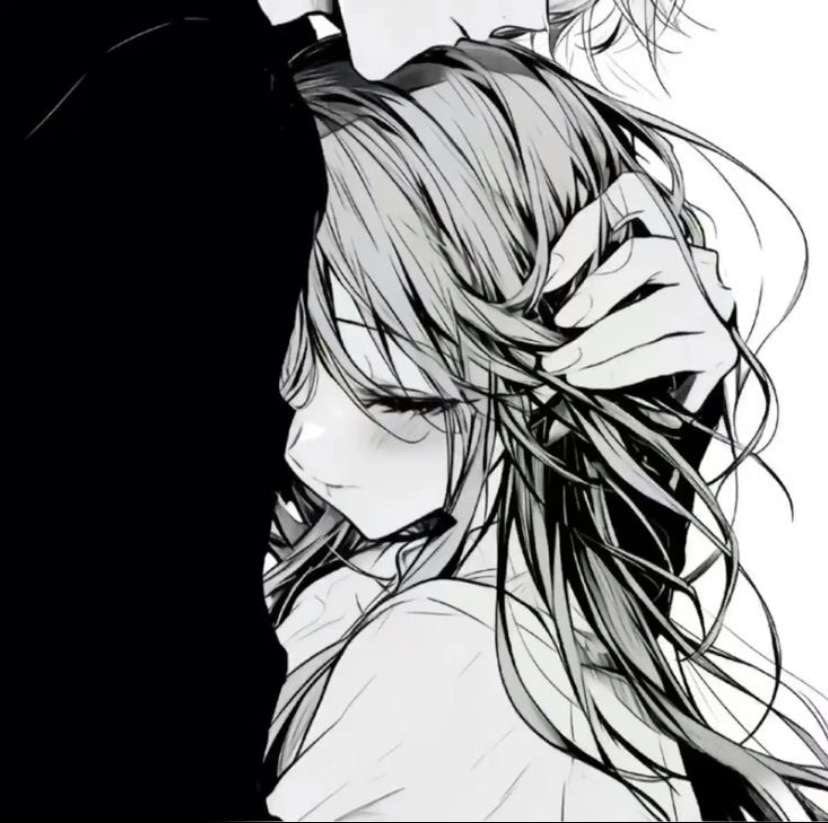 مشاعل الحارثي