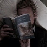 سّولنزﺎلحربي . .