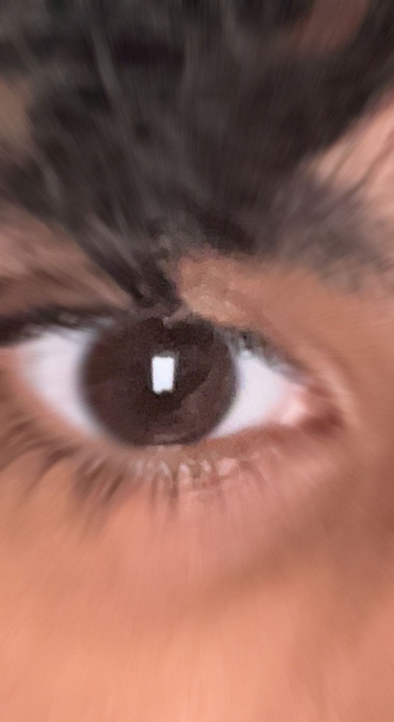 . .
