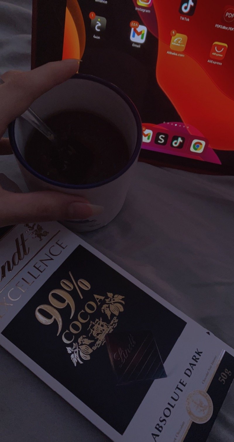 اسامة الزهراني