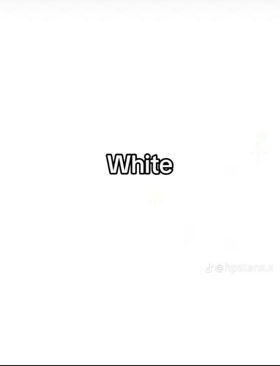 شوق فهد العمزي