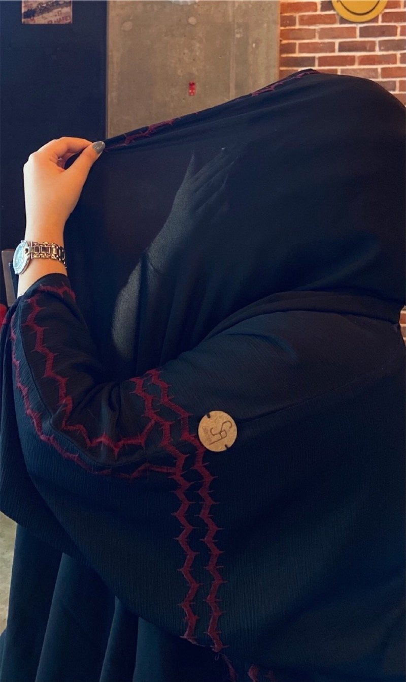 ريما الروقي