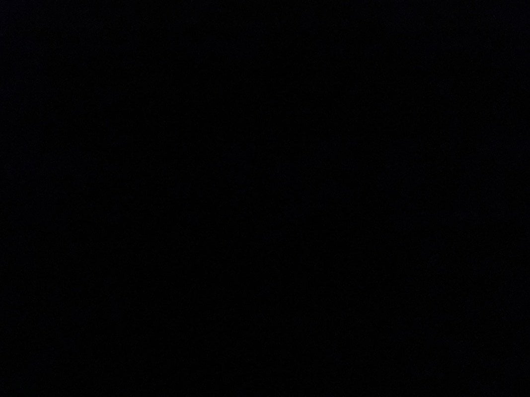 نهال البارقّي