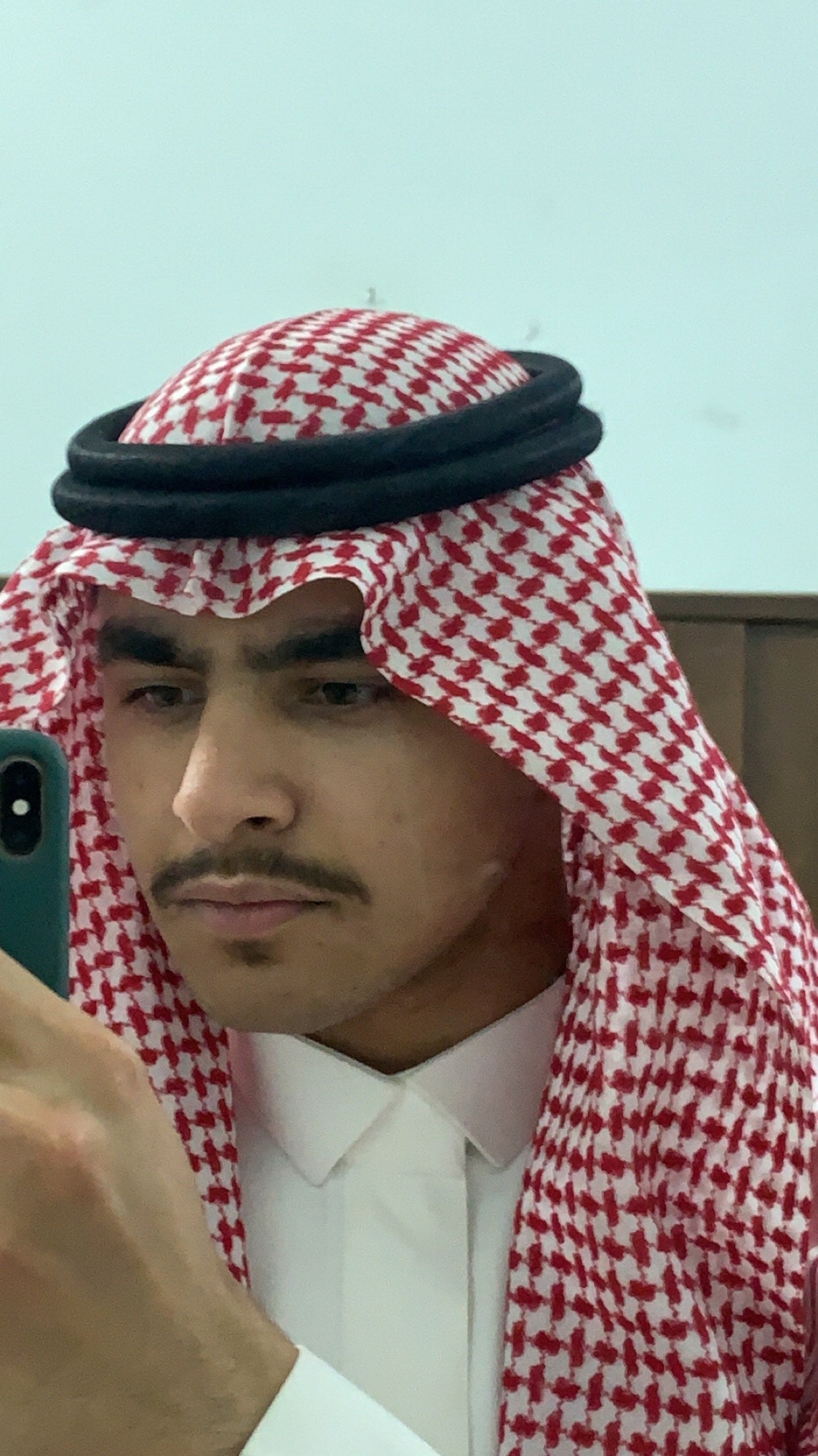 منصور لافي