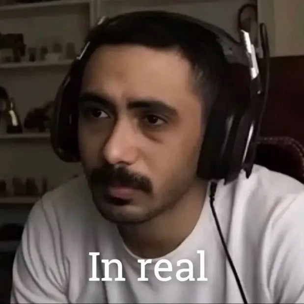 حاتم المالكي