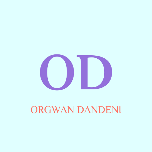 ارجوان دنديني