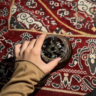 اماني الحربي