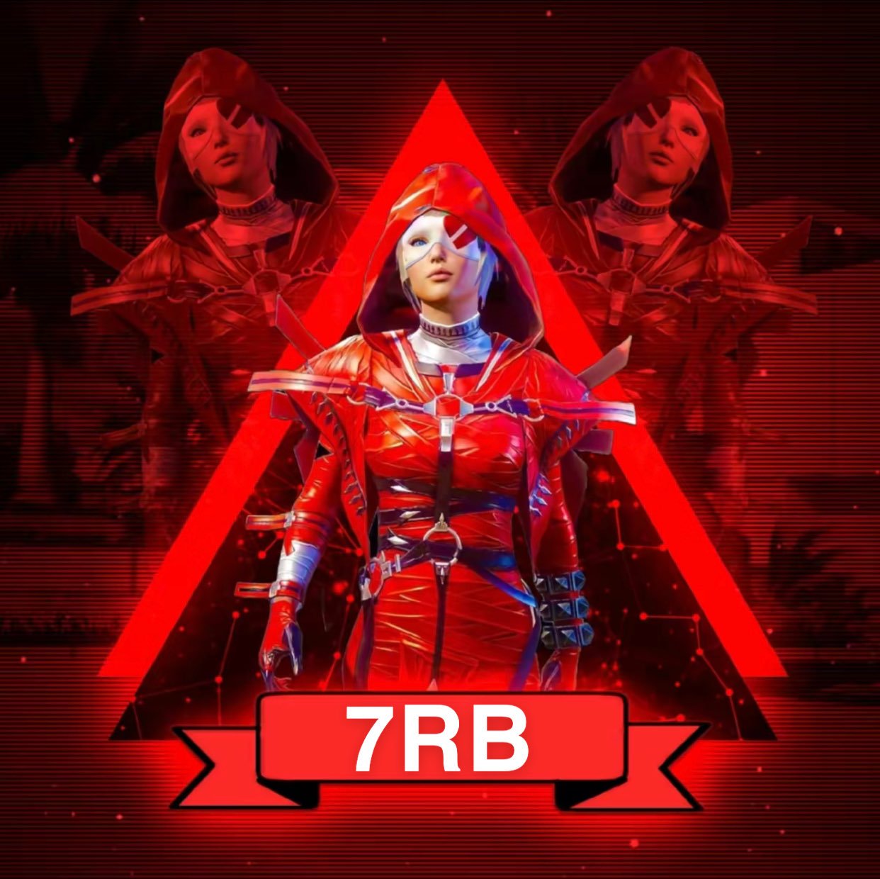 عادل الحربي