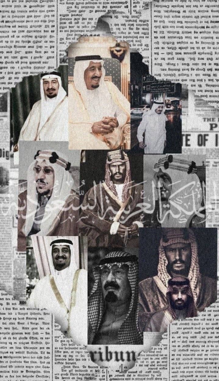 عبدالرحمن الحربي