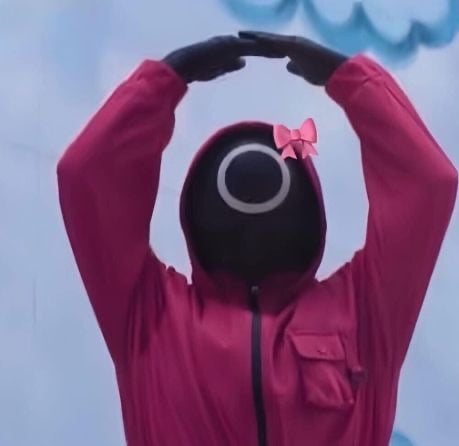 أم عمار الحربي