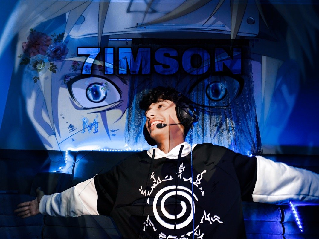 ابراهيم محمد الهلالي mr