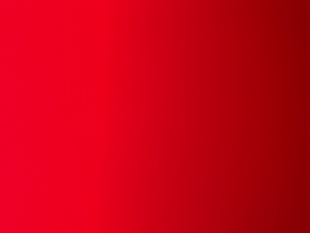 عبدالرحمن الخزيم