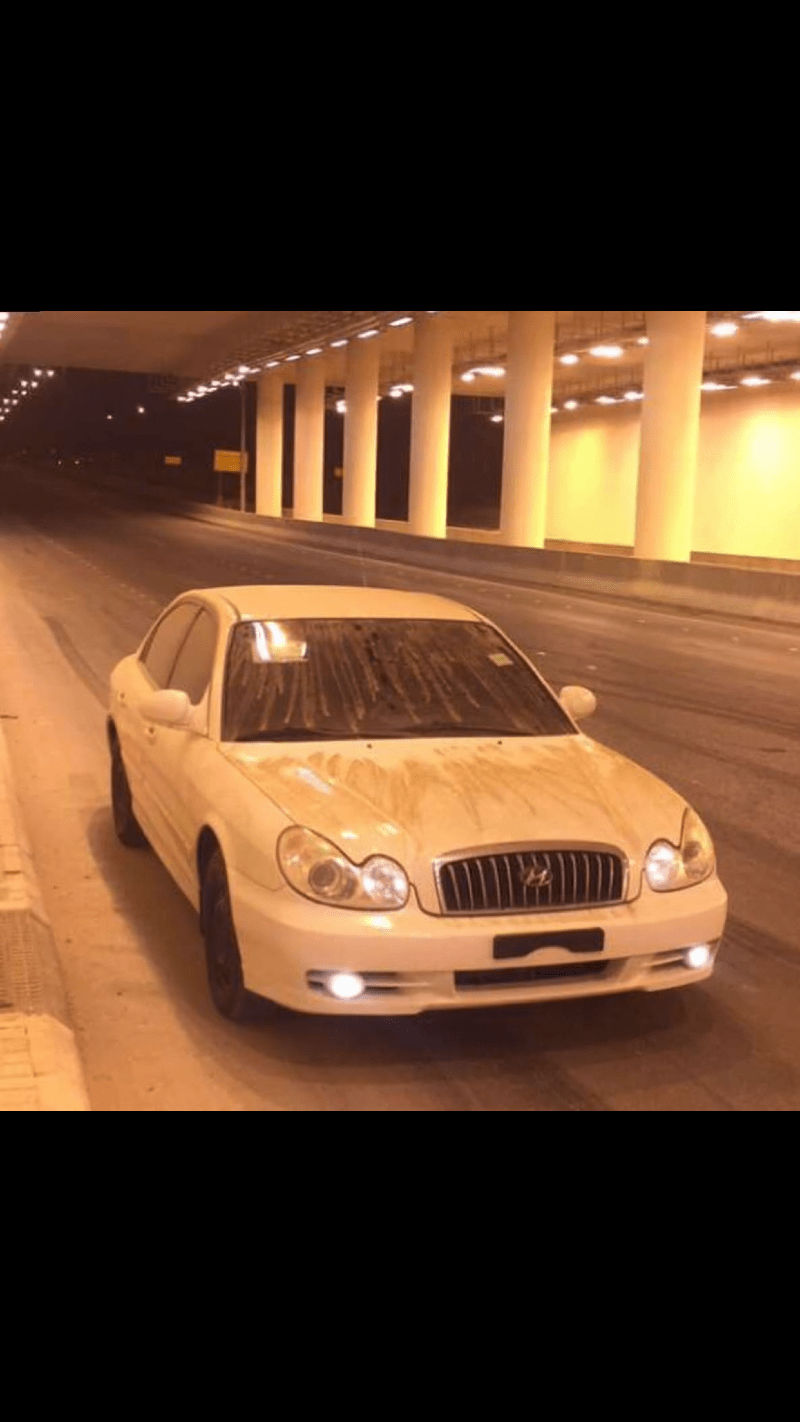 عبدالرحمن عبدالعزيز