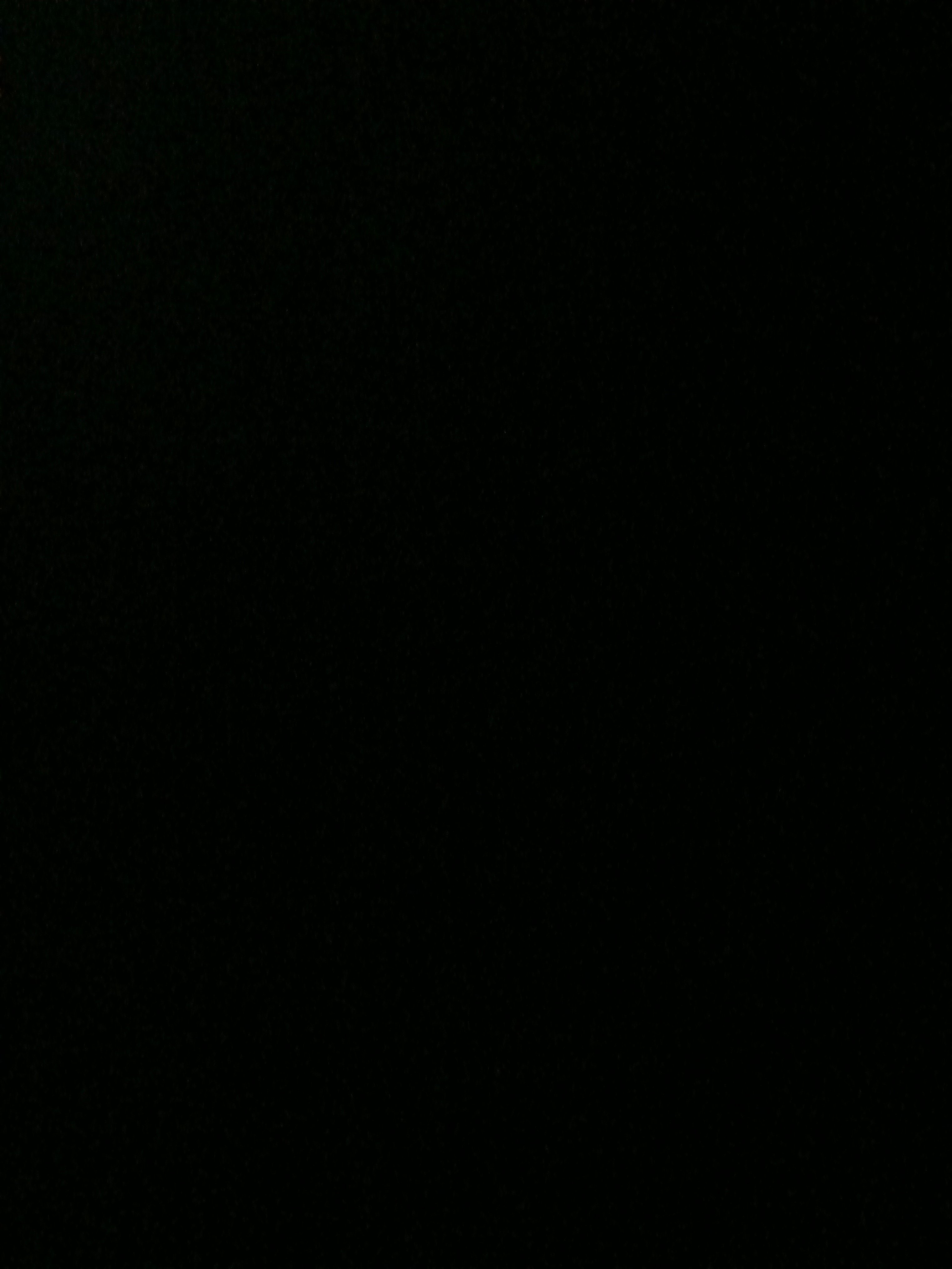 عبدالله الخواجه