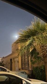 راشد الشهري