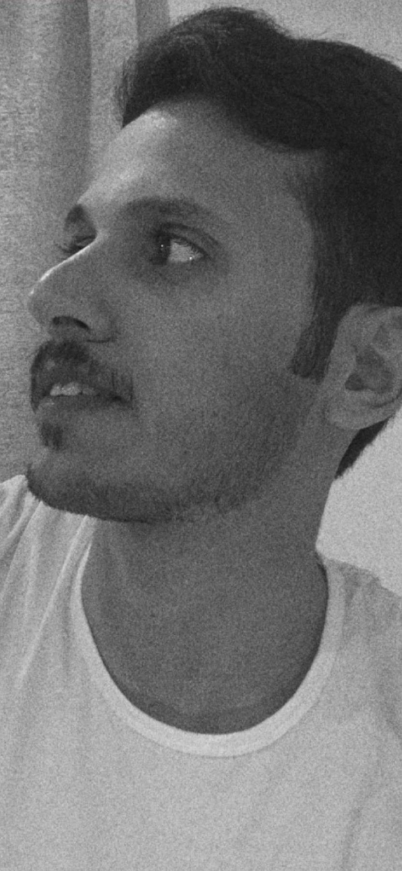 علي العتيبي