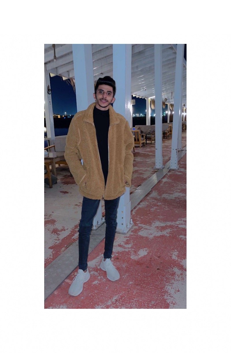 عبدالله جحلان