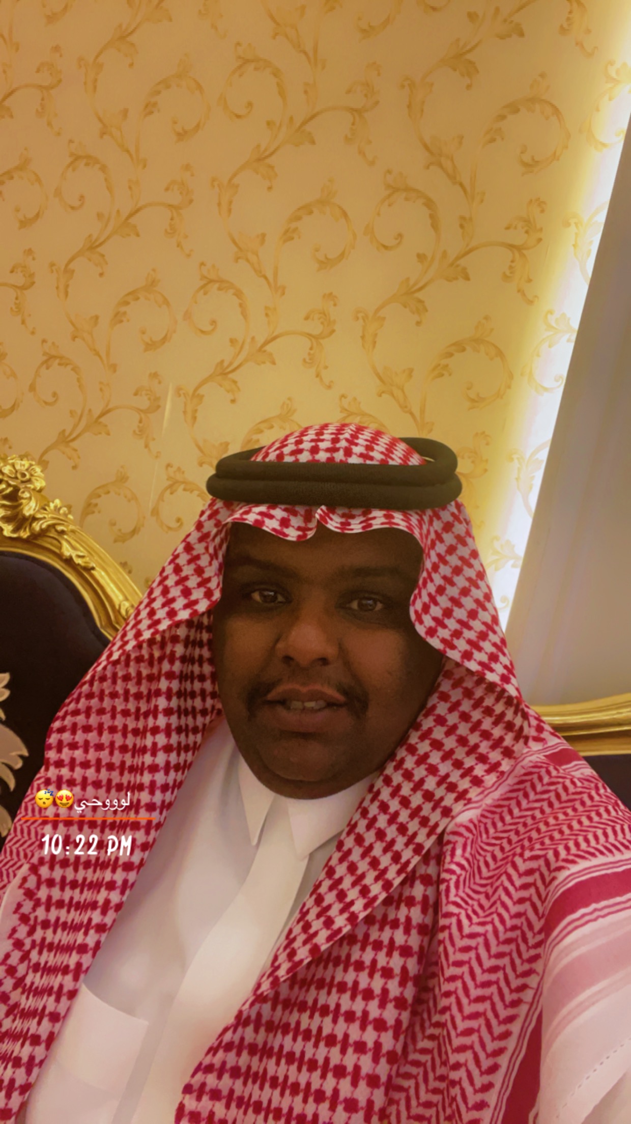 حمد المنيصير