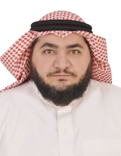 عبدالرحمن ضياءالدين