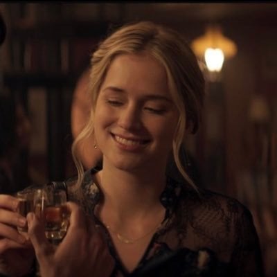 خلود الحربي