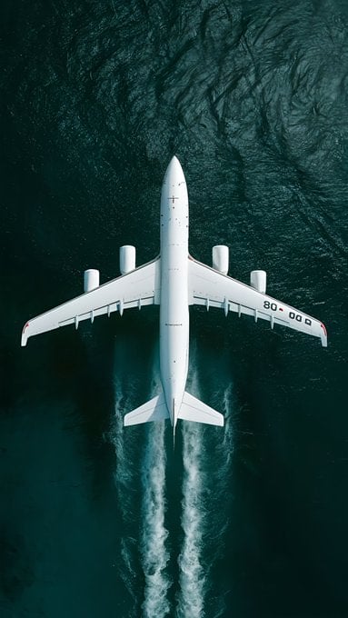 سلطان الحربي