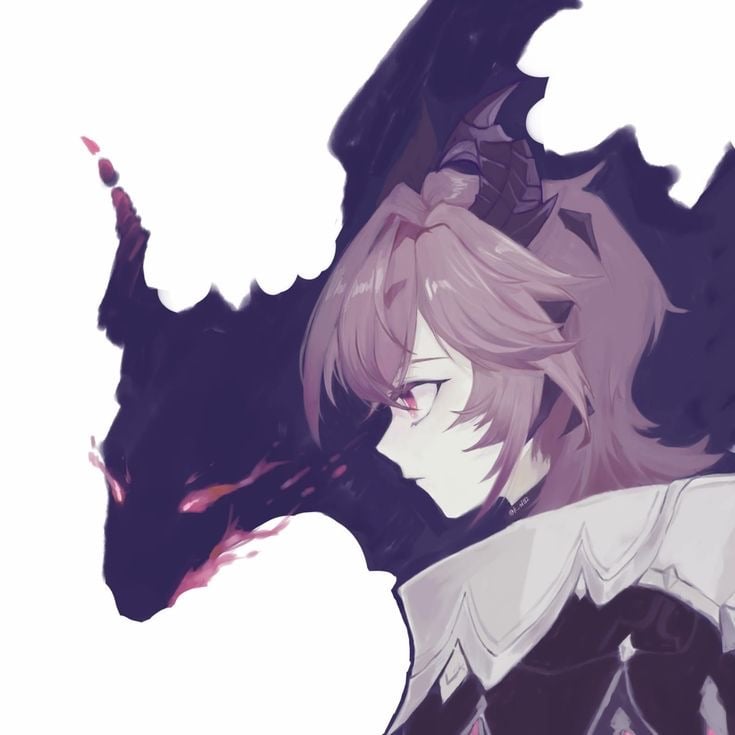 فيصل الحربي