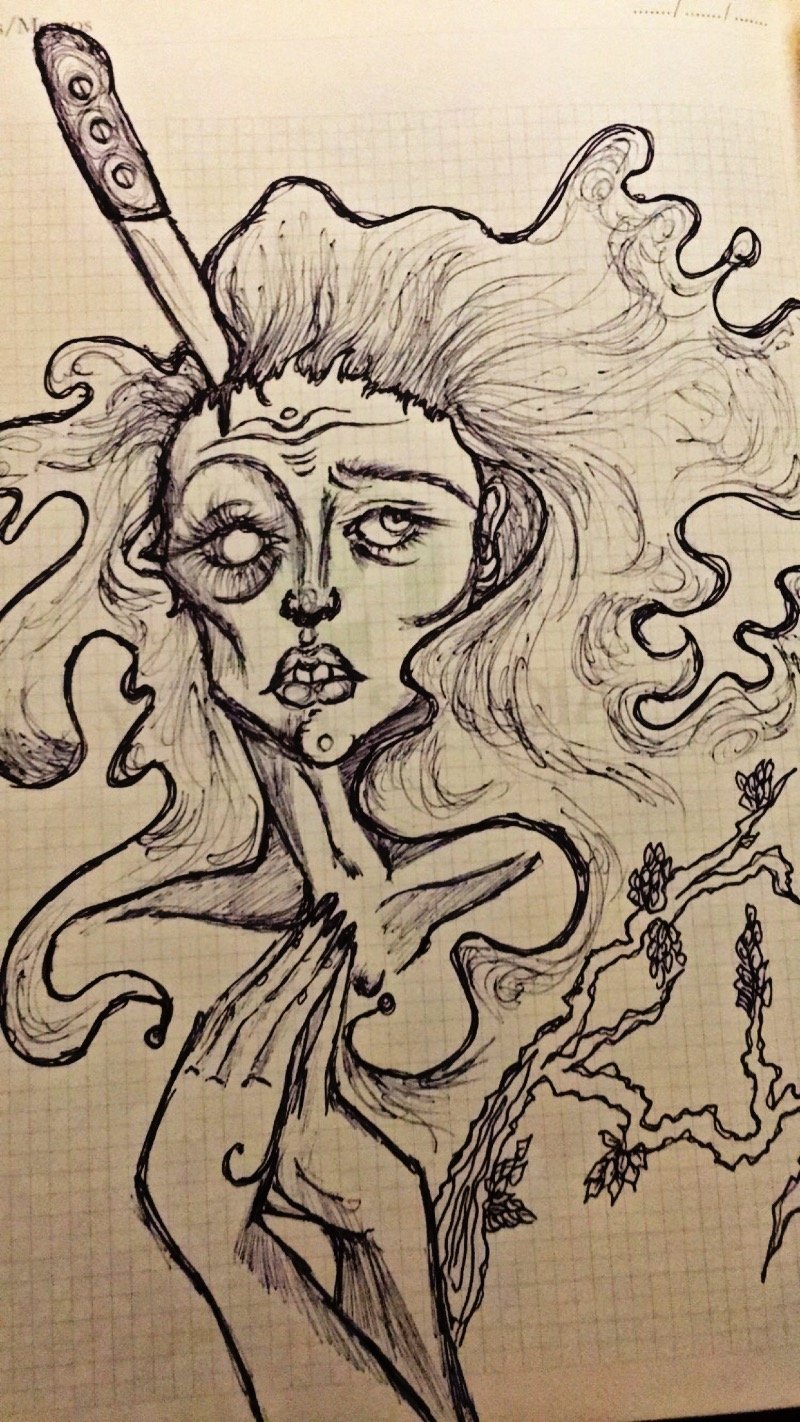 customer