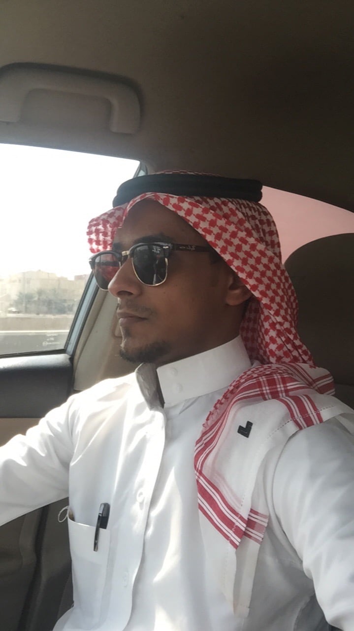 رمزي السلمي