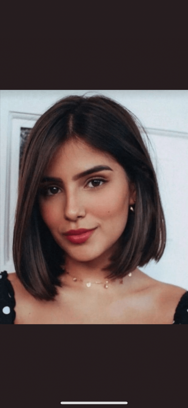 عبد العزيز العقيلي