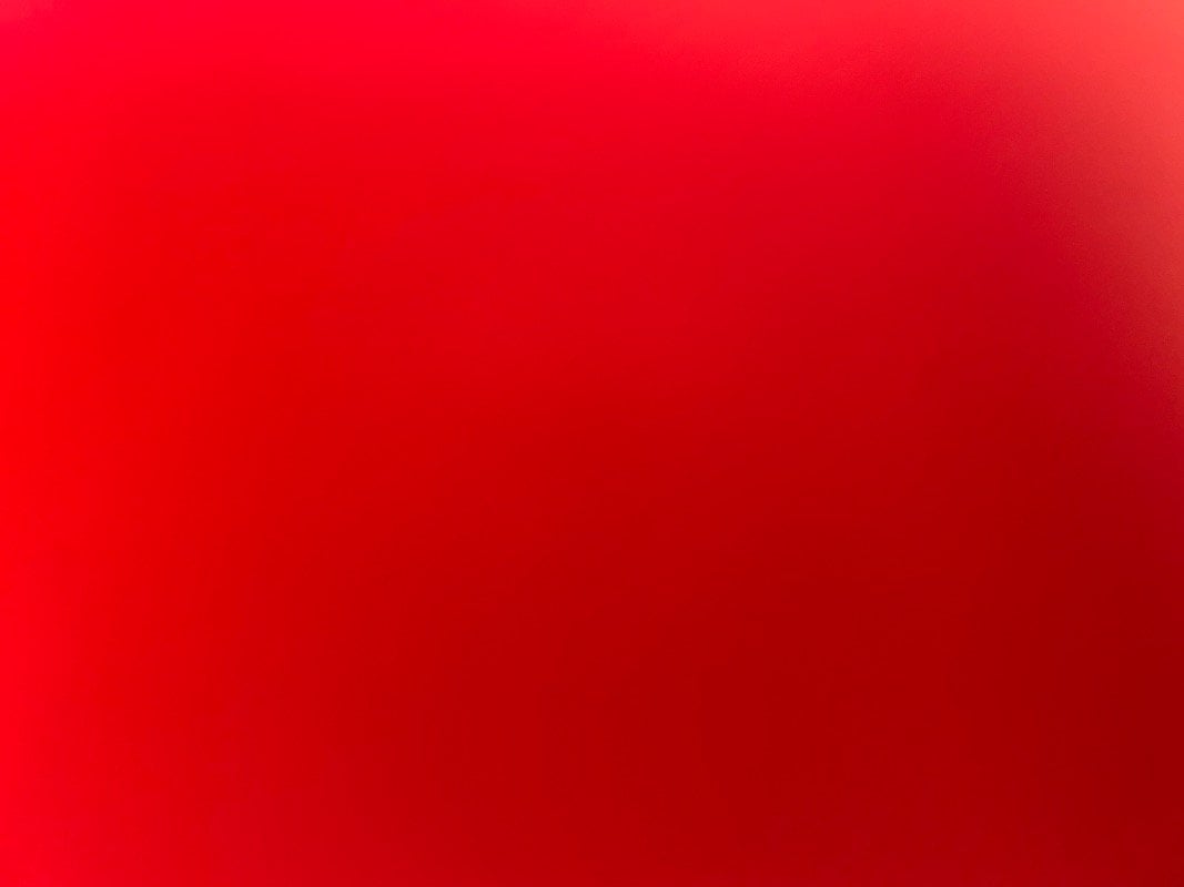 ابرار الجابري