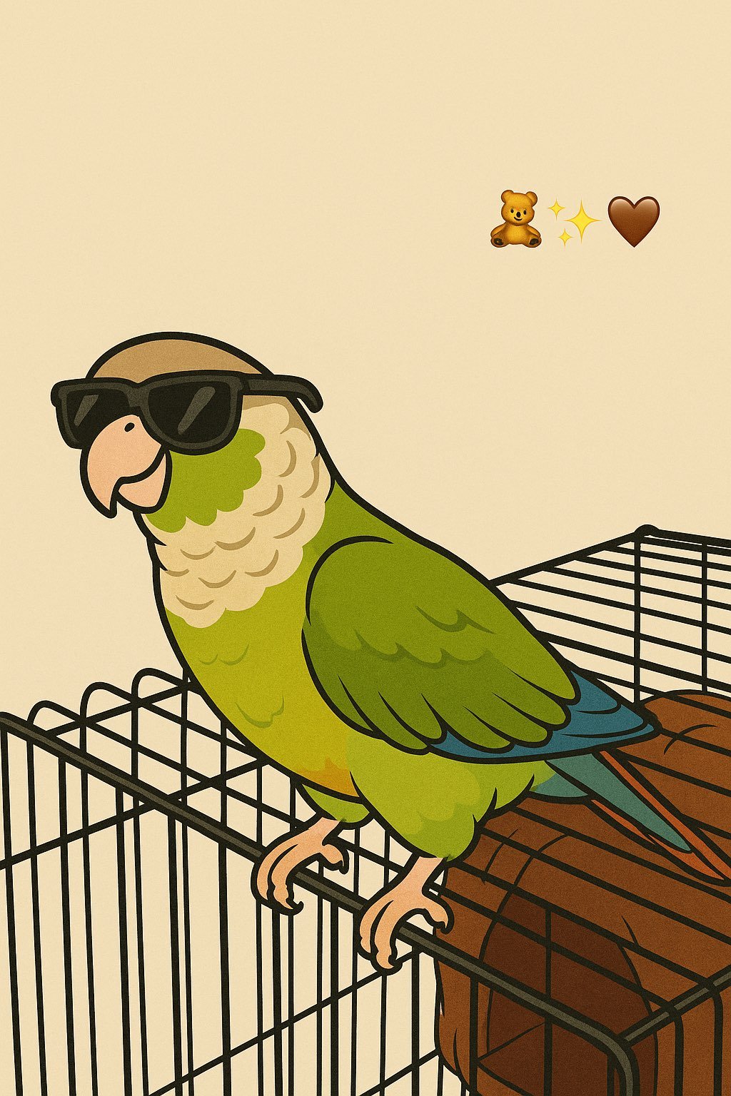 customer