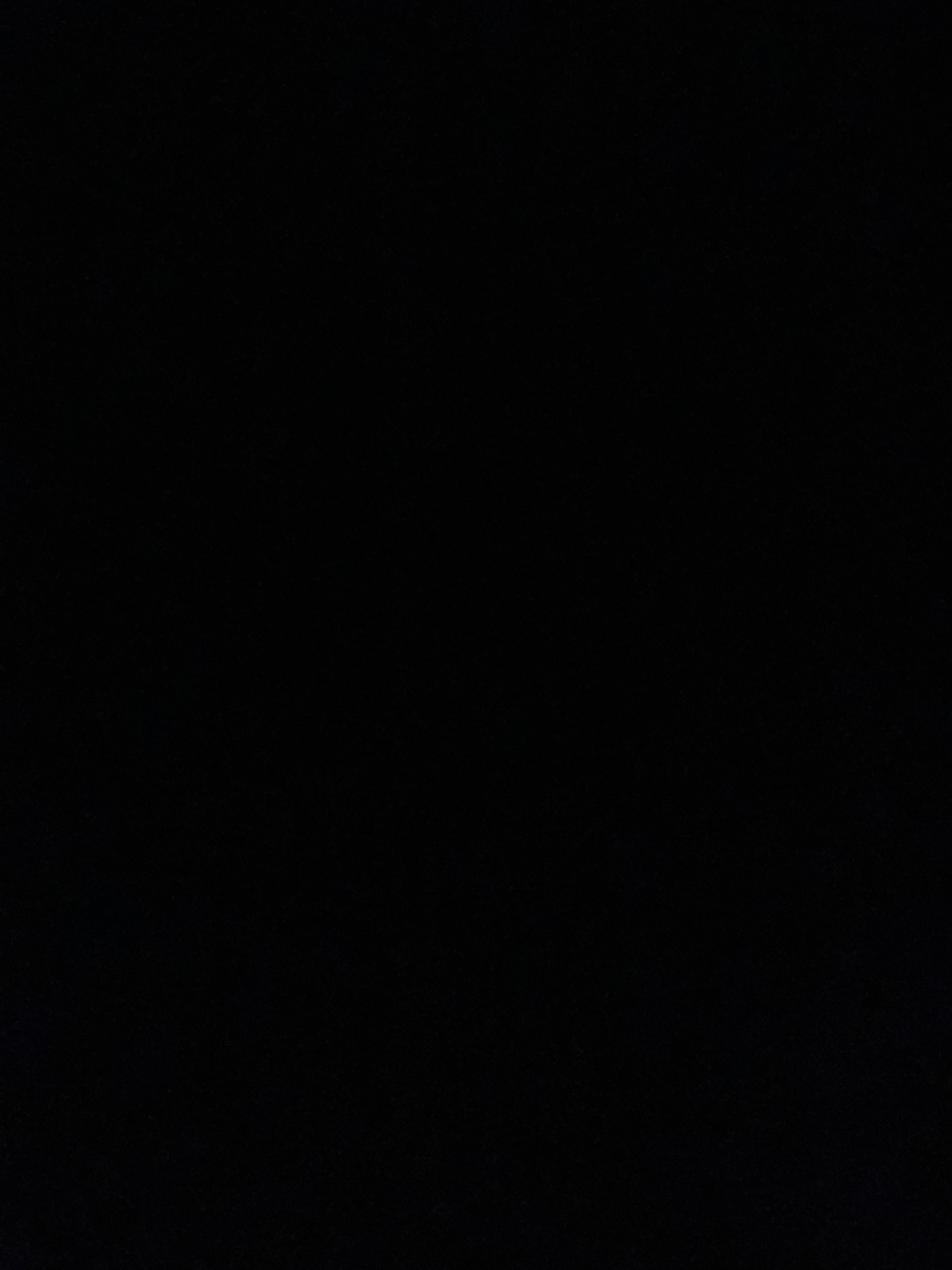 فهد الغامدي