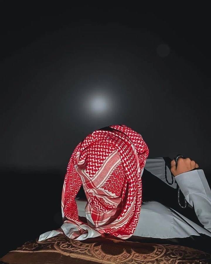 عبدالعزيز البيشي