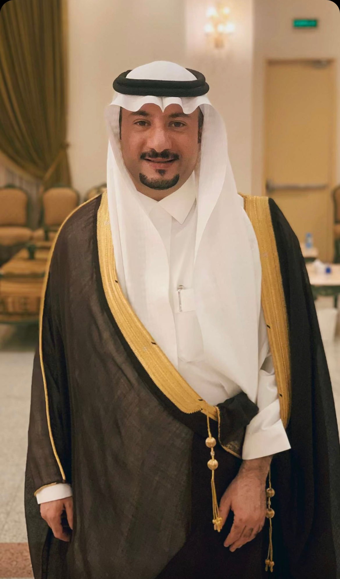 احمد الملحم