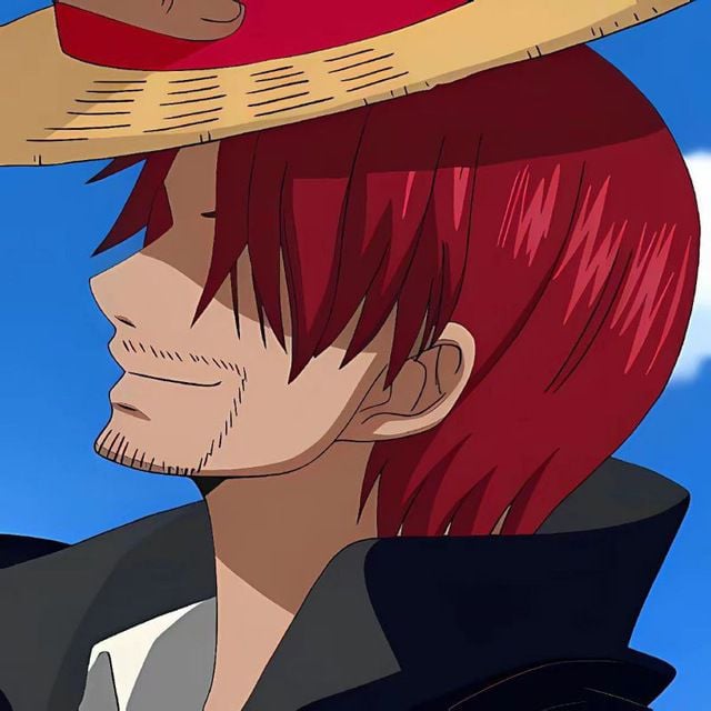 زياد الحربي