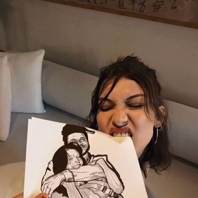 نورا القحطاني