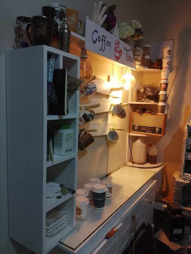 عبدالعزيز الجويعي