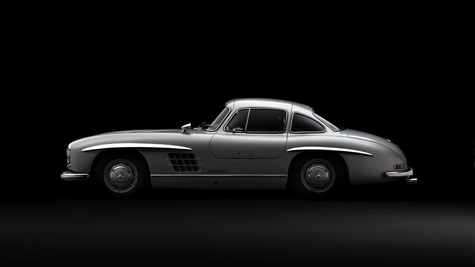 مشعل الشايب