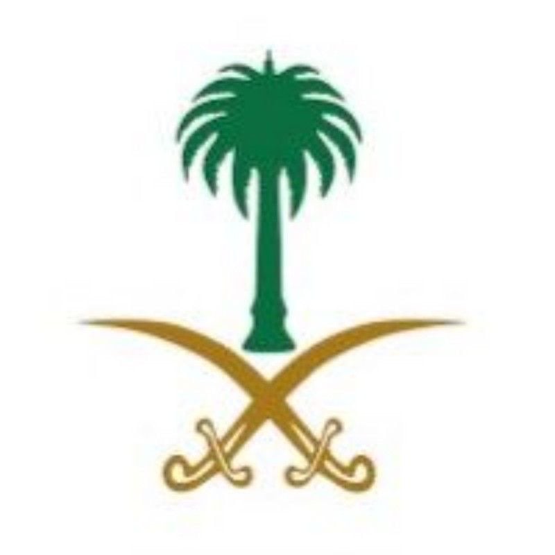 عايض محمد