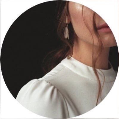 بندر الفقيه