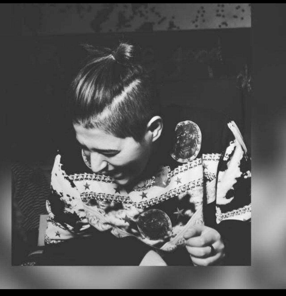 Rahaf Basha