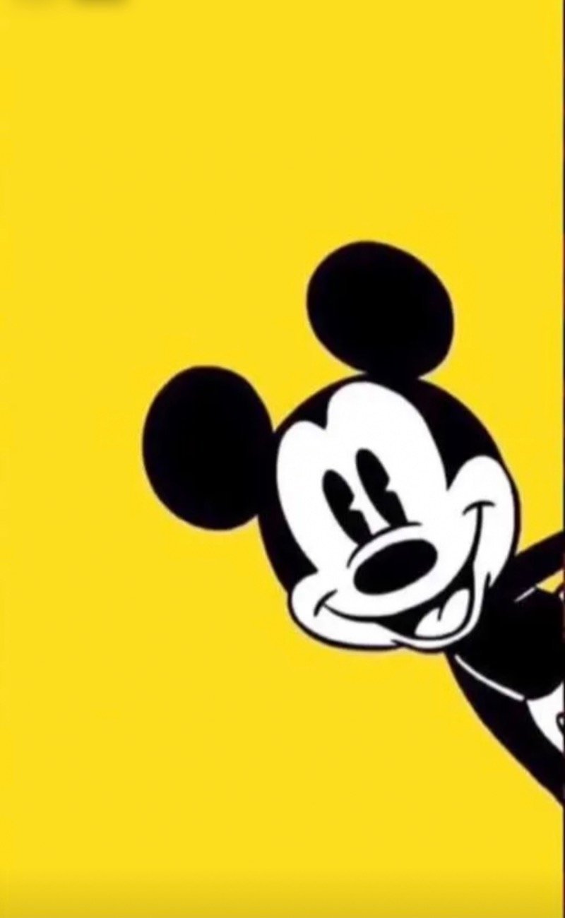 ظافر الدوسري