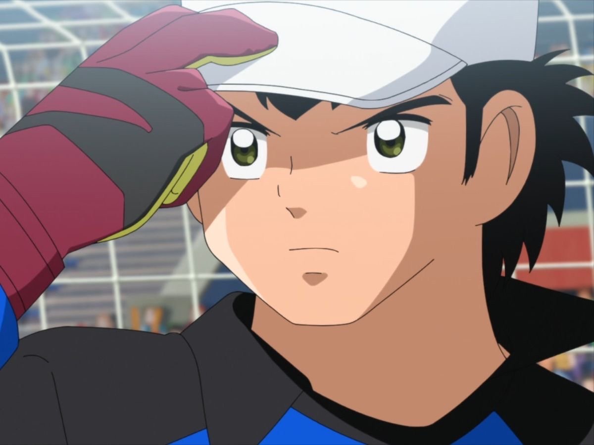 مهند العنزي