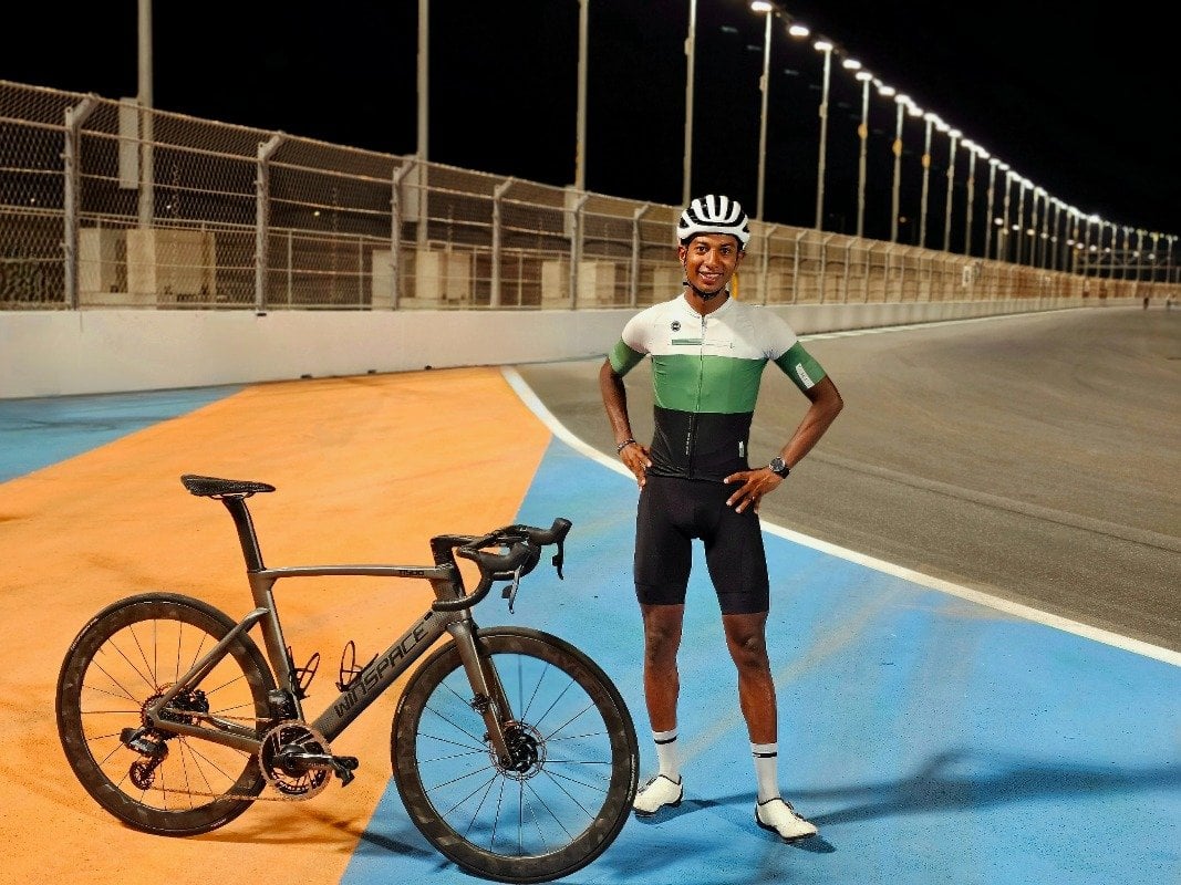 عبدالعزيز السيد