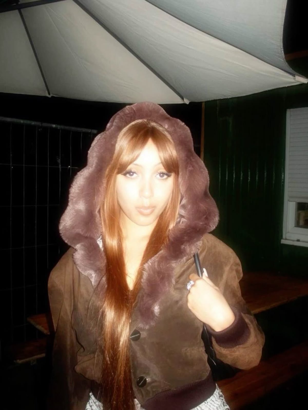 author avatar