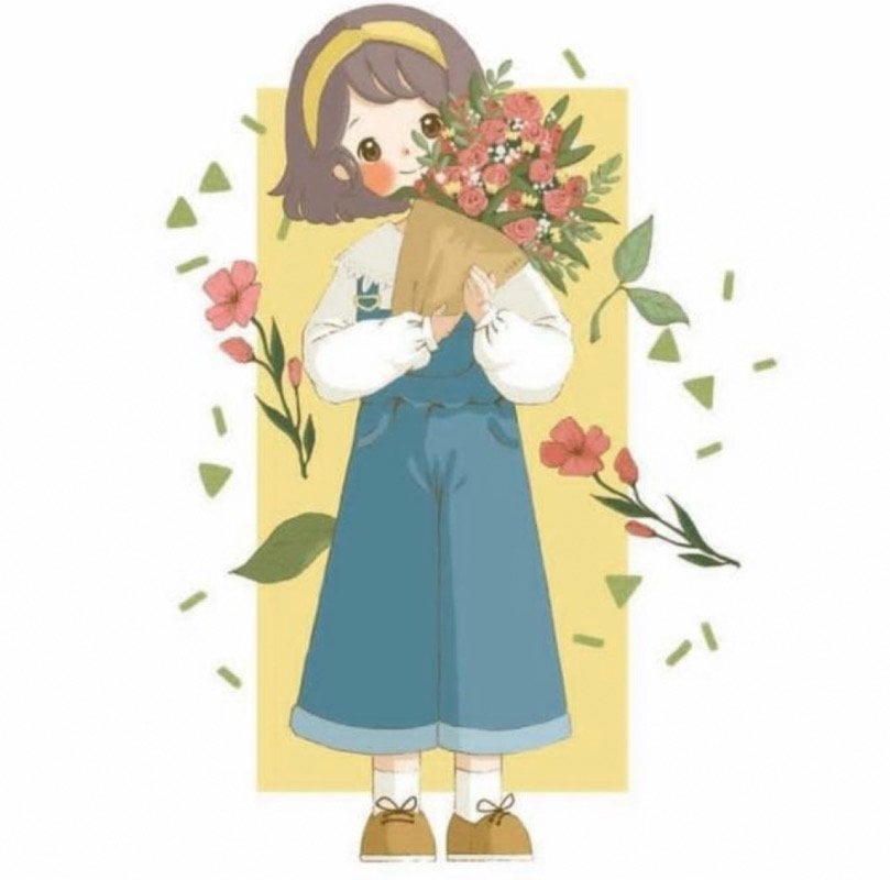 تلين الدوسري