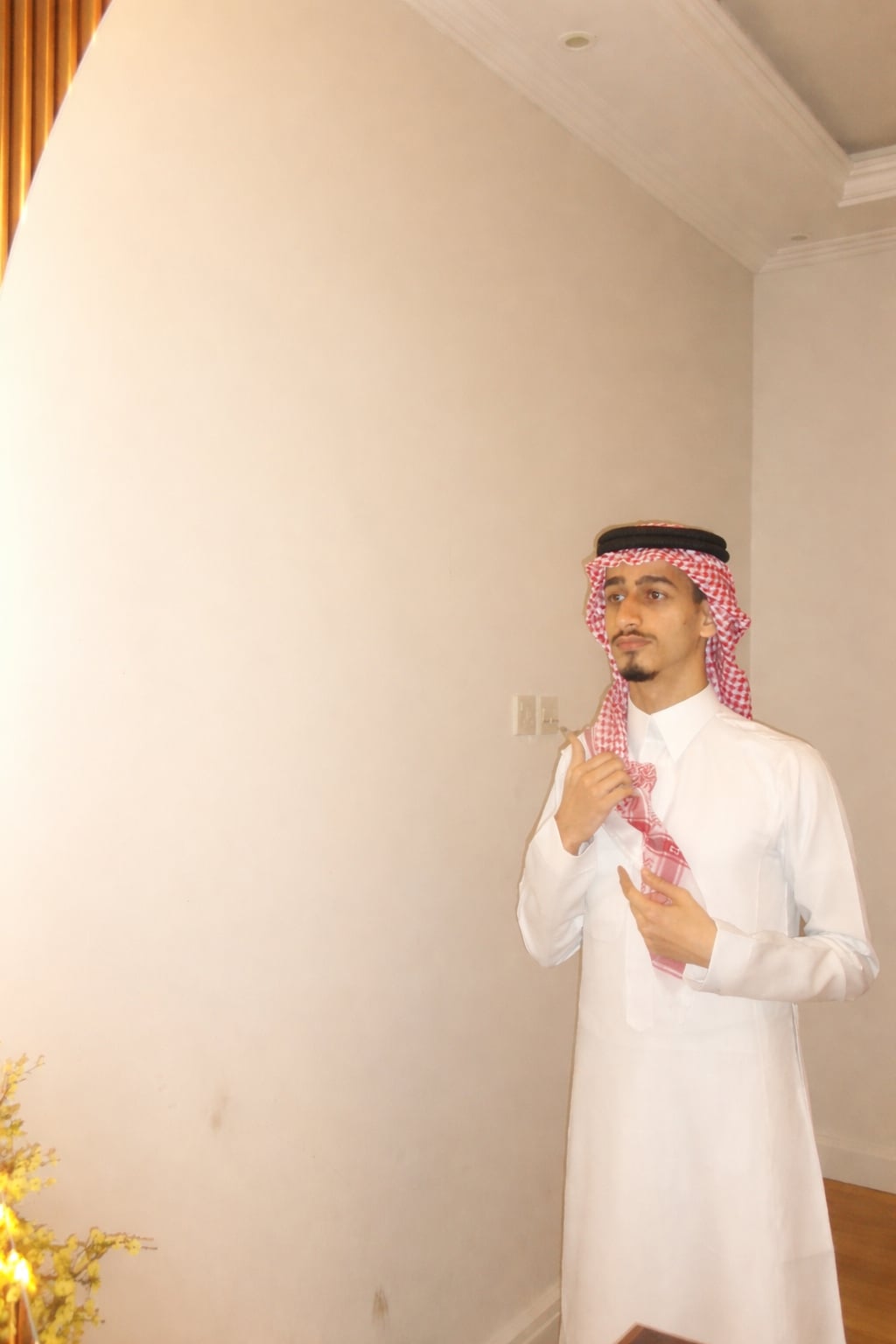 محمد 45